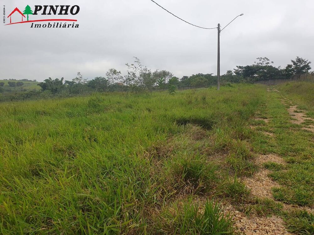 Terreno, 5750 m² - Foto 7