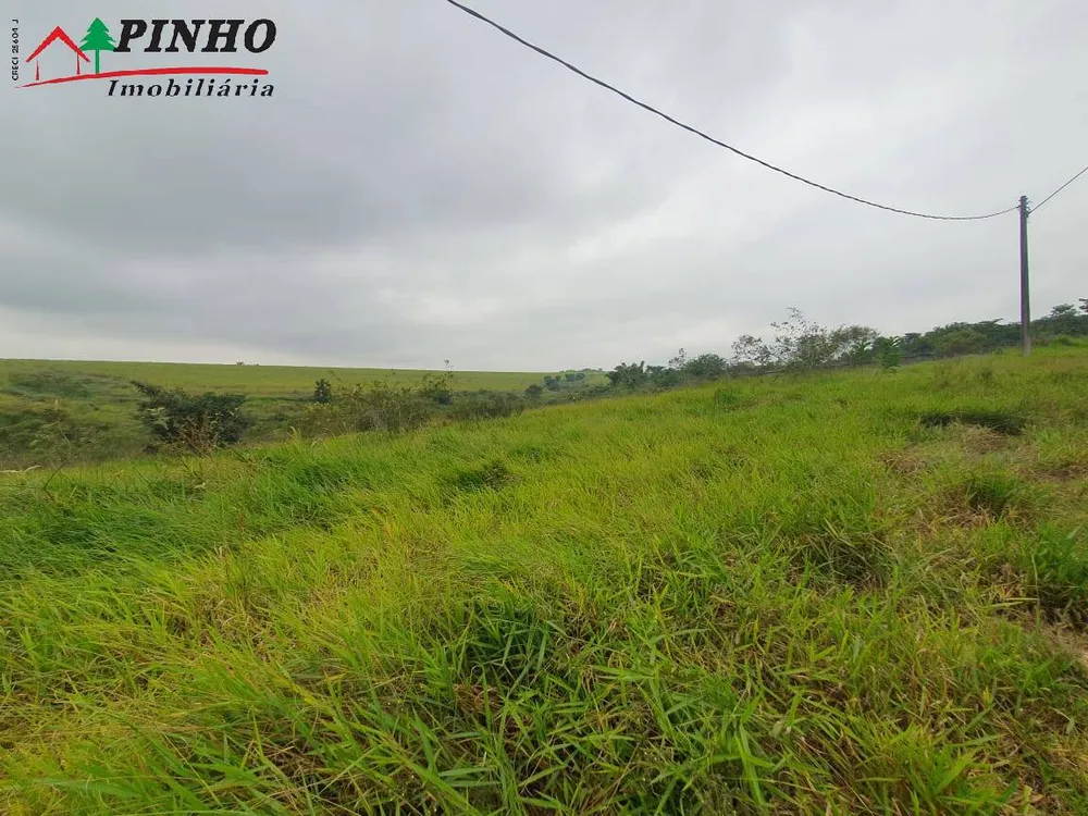 Terreno, 5750 m² - Foto 4