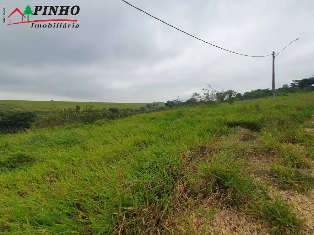 Terreno, 5750 m² - Foto 8