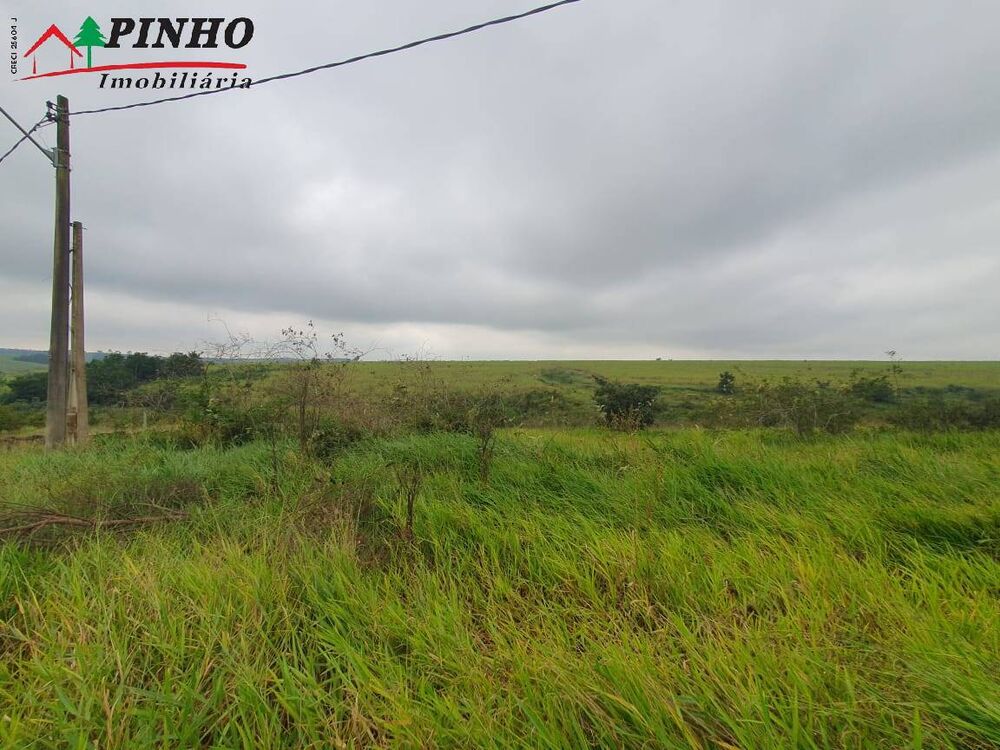 Terreno, 5750 m² - Foto 1