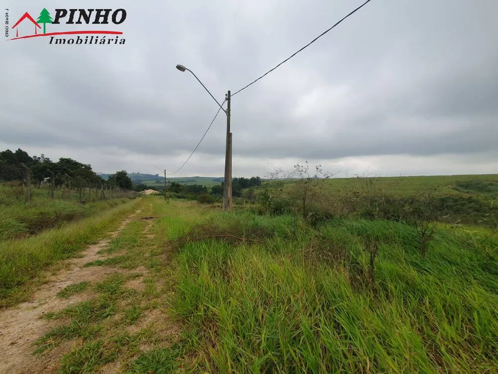 Terreno, 5750 m² - Foto 1