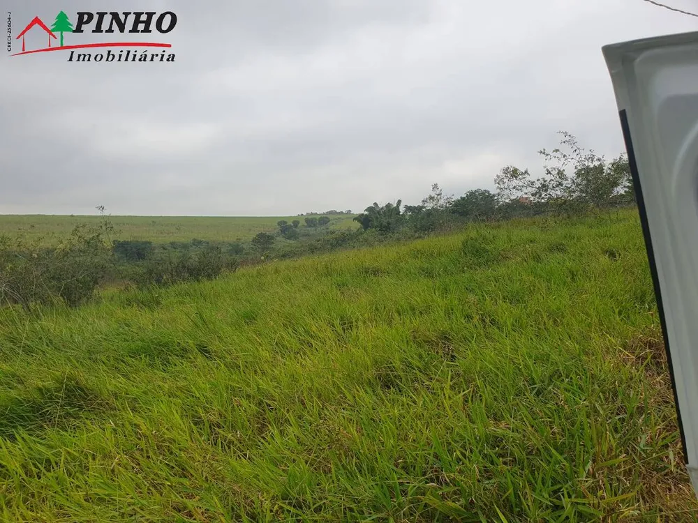 Terreno, 5750 m² - Foto 13