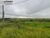 Terreno, 5750 m² - Foto 1