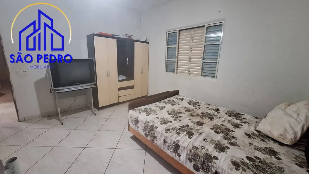 Casa, 2 quartos, 135 m² - Foto 10