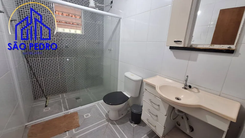 Casa, 2 quartos, 135 m² - Foto 9