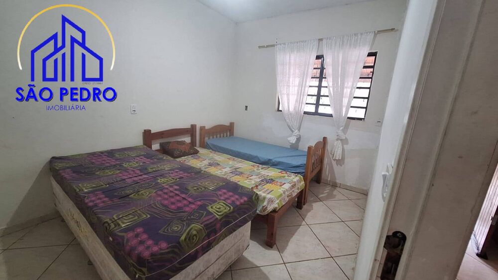 Casa, 2 quartos, 135 m² - Foto 5