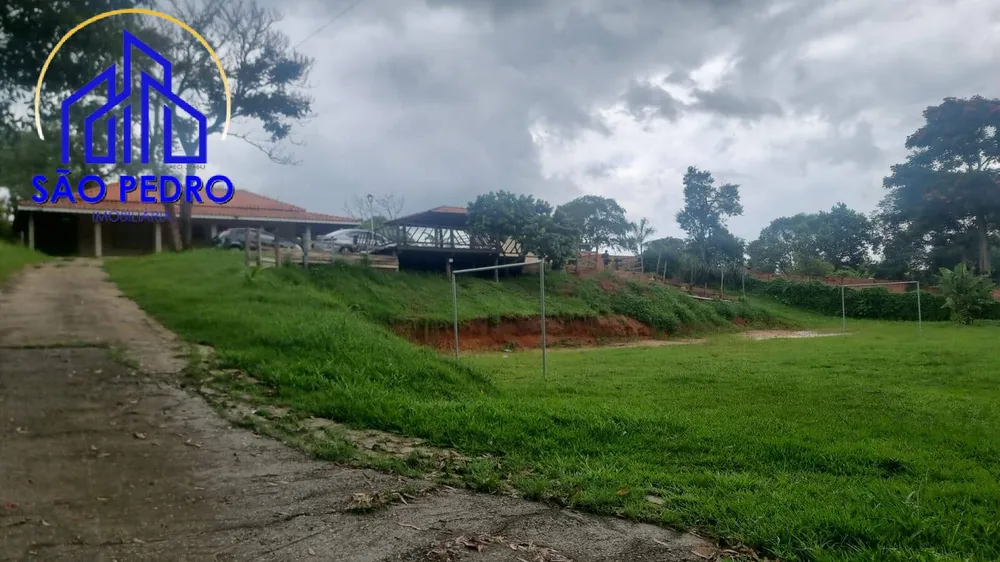 Casa, 2 quartos, 135 m² - Foto 3