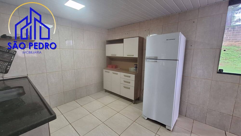 Casa, 2 quartos, 135 m² - Foto 7