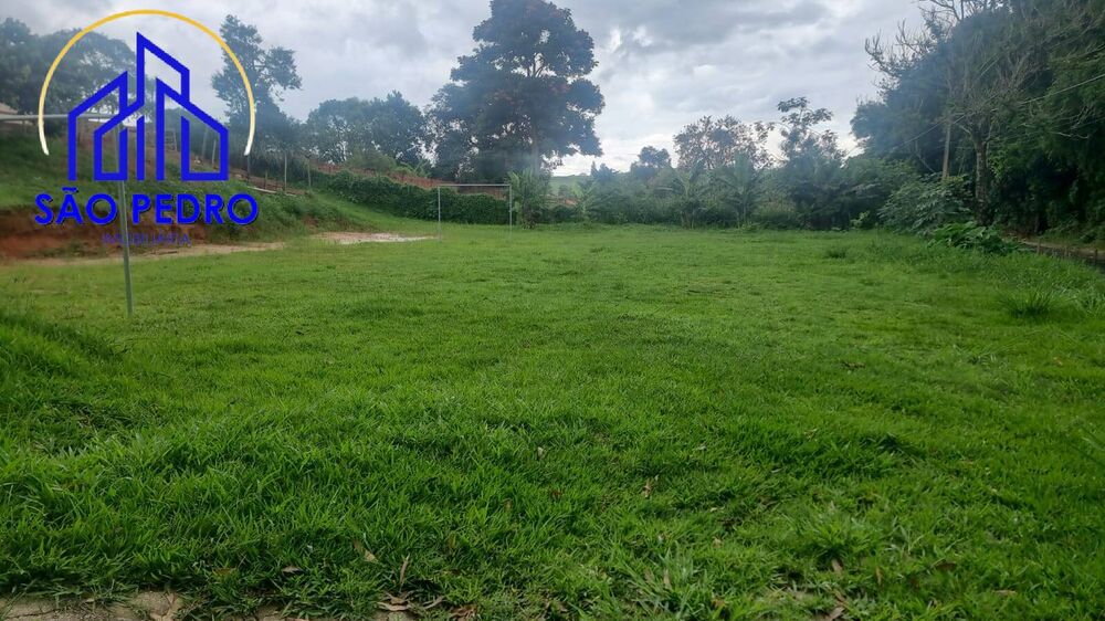 Casa, 2 quartos, 135 m² - Foto 2