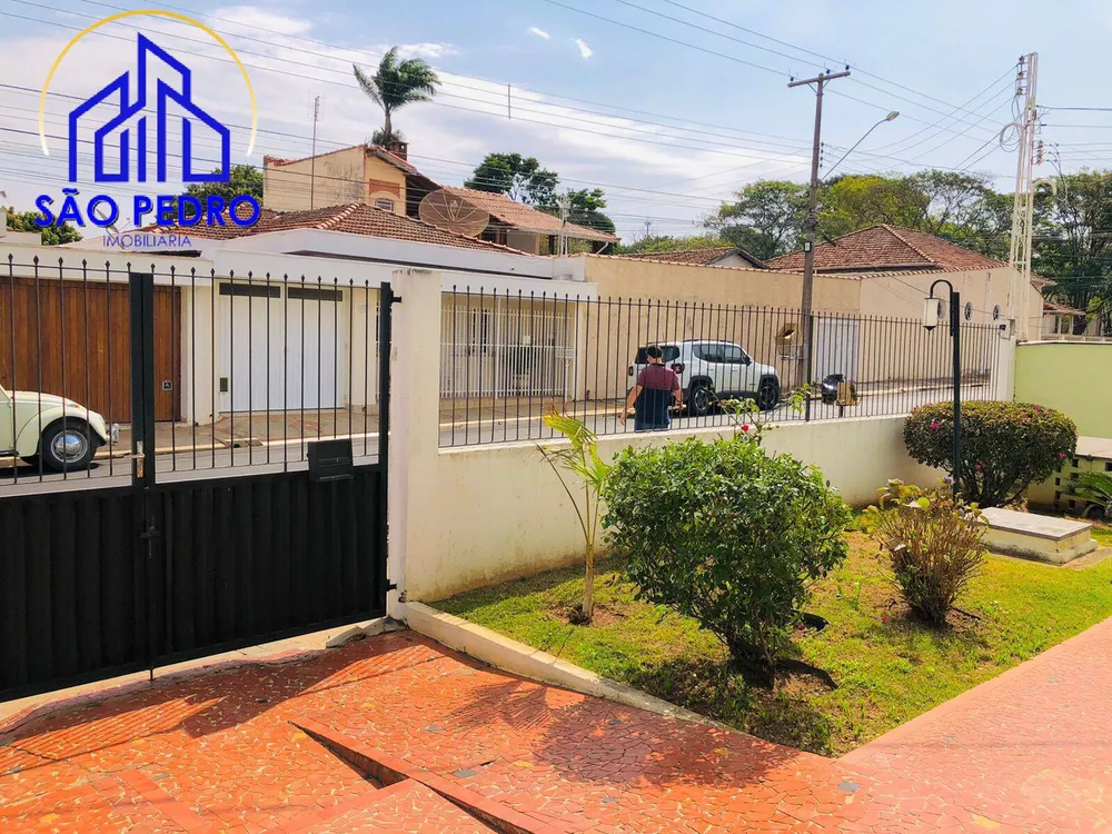 Apartamento, 1 quarto, 55 m² - Foto 2