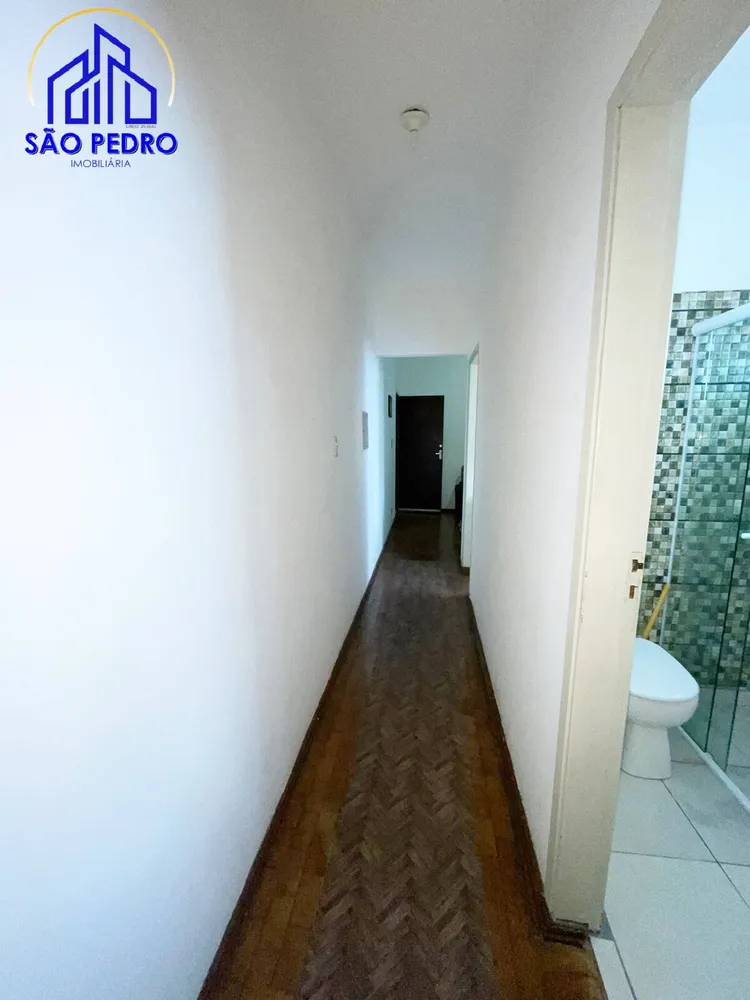Apartamento, 1 quarto, 55 m² - Foto 8