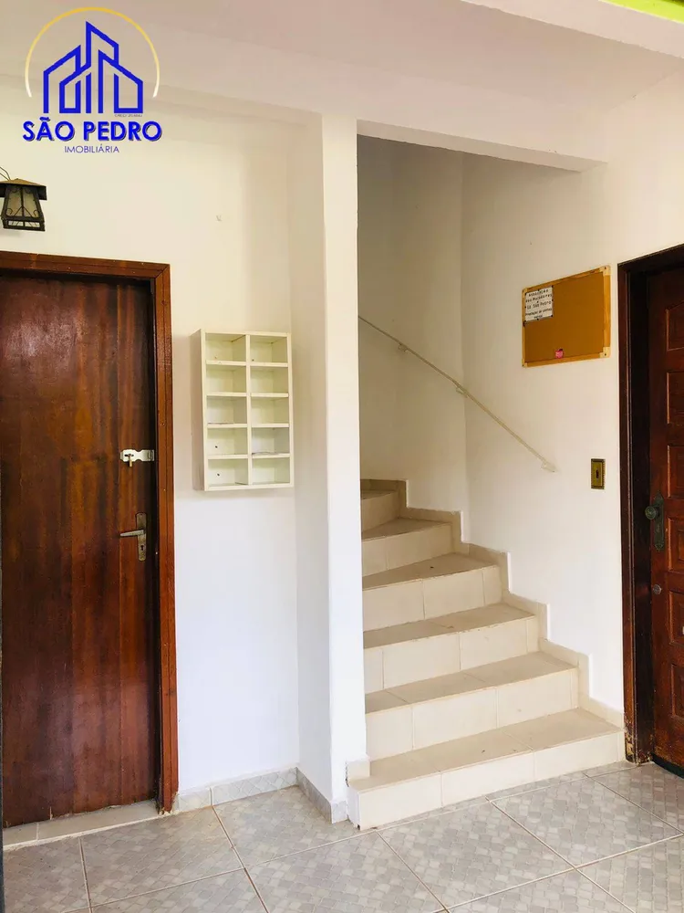 Apartamento, 1 quarto, 55 m² - Foto 3