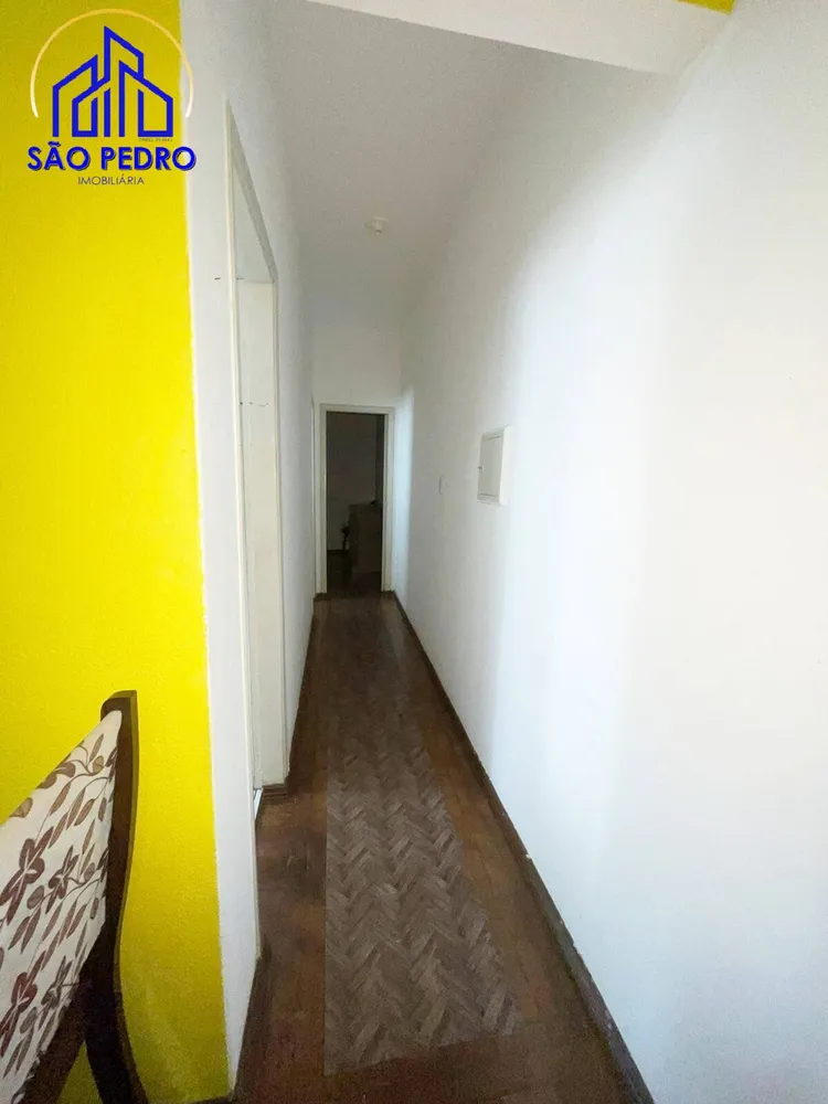 Apartamento, 1 quarto, 55 m² - Foto 6