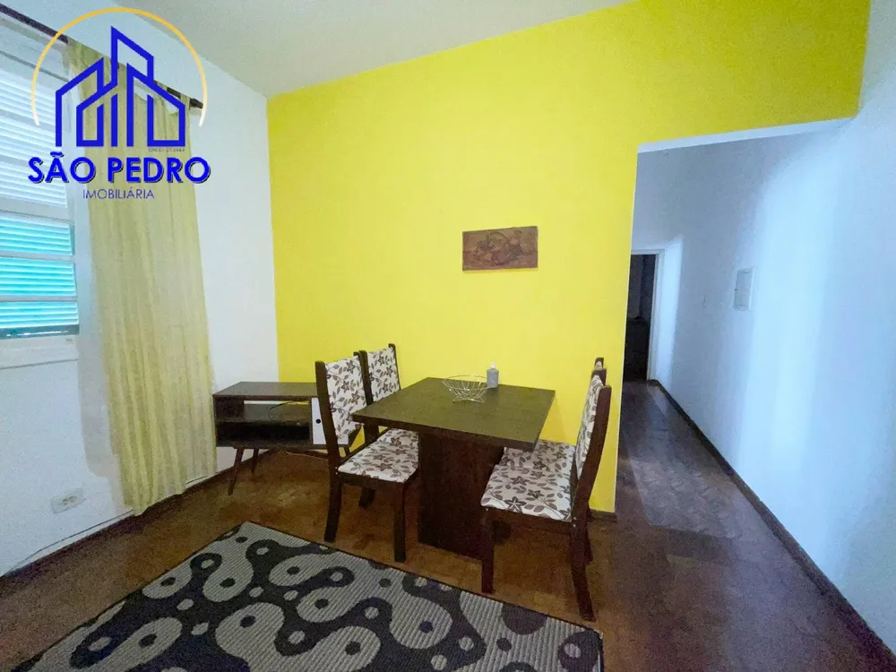 Apartamento, 1 quarto, 55 m² - Foto 4