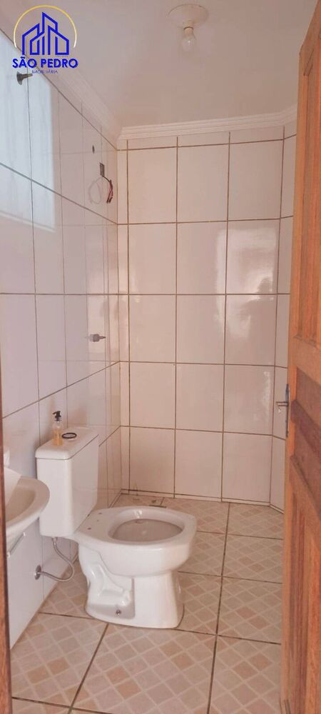 Sala-Conjunto - Foto 2