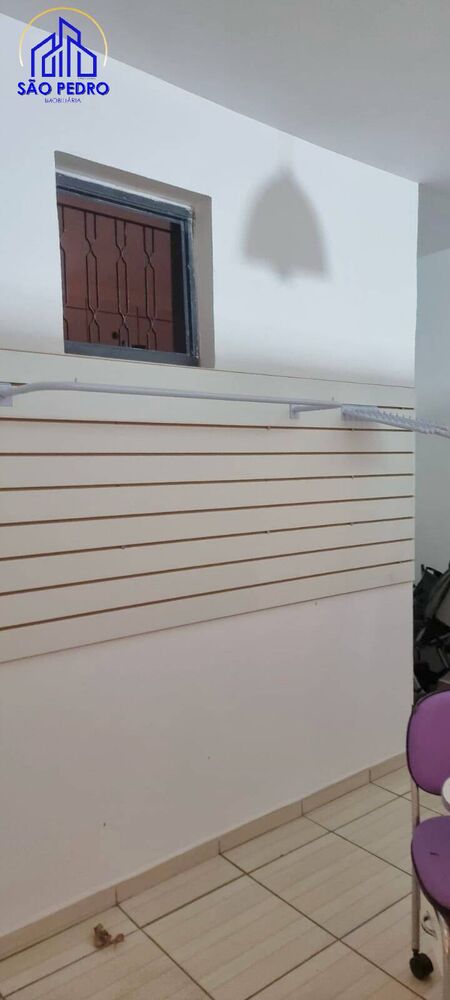 Sala-Conjunto - Foto 7