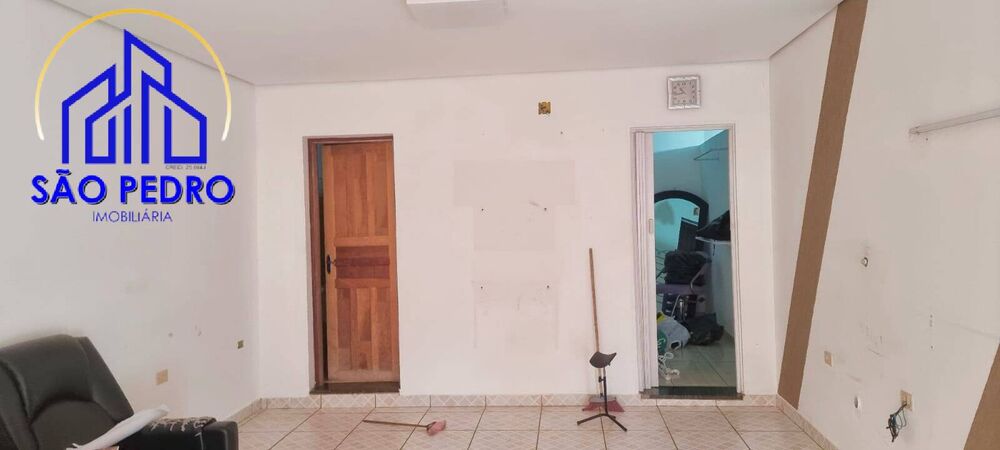 Sala-Conjunto - Foto 3