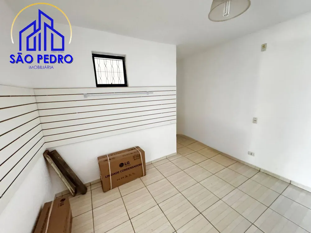 Sala-Conjunto - Foto 13