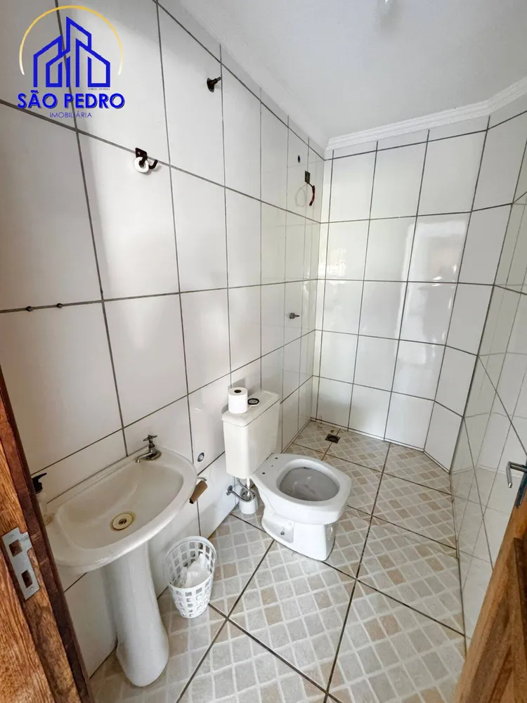 Sala-Conjunto - Foto 11