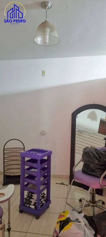 Sala-Conjunto - Foto 6