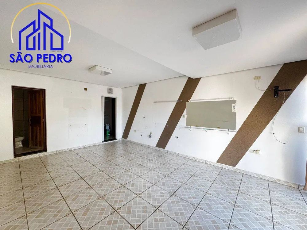 Sala-Conjunto - Foto 10