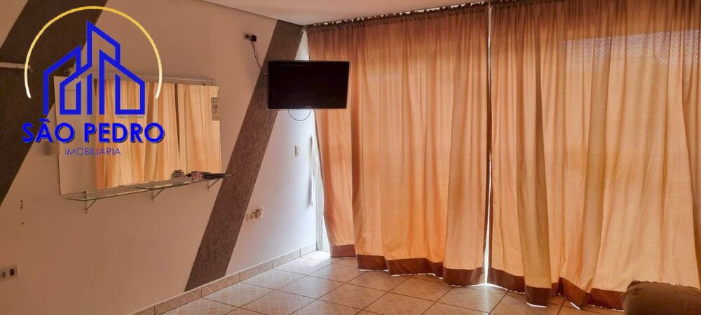 Sala-Conjunto - Foto 1
