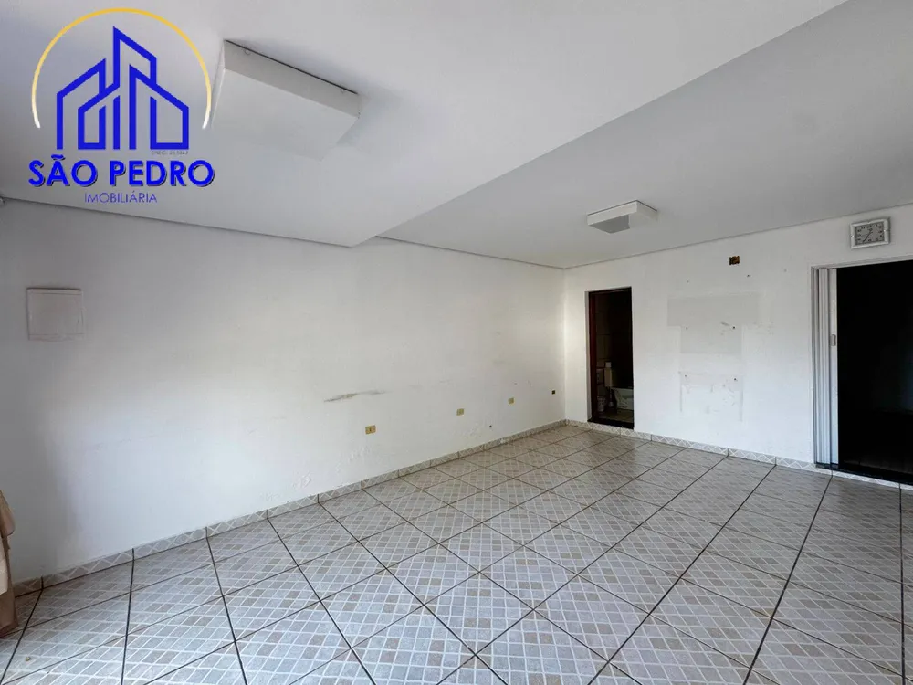 Sala-Conjunto - Foto 9