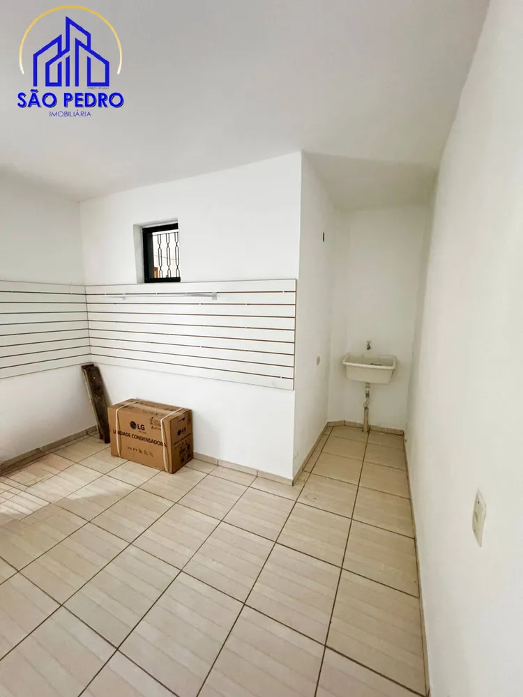 Sala-Conjunto - Foto 12