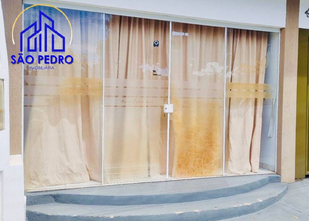 Sala-Conjunto - Foto 4