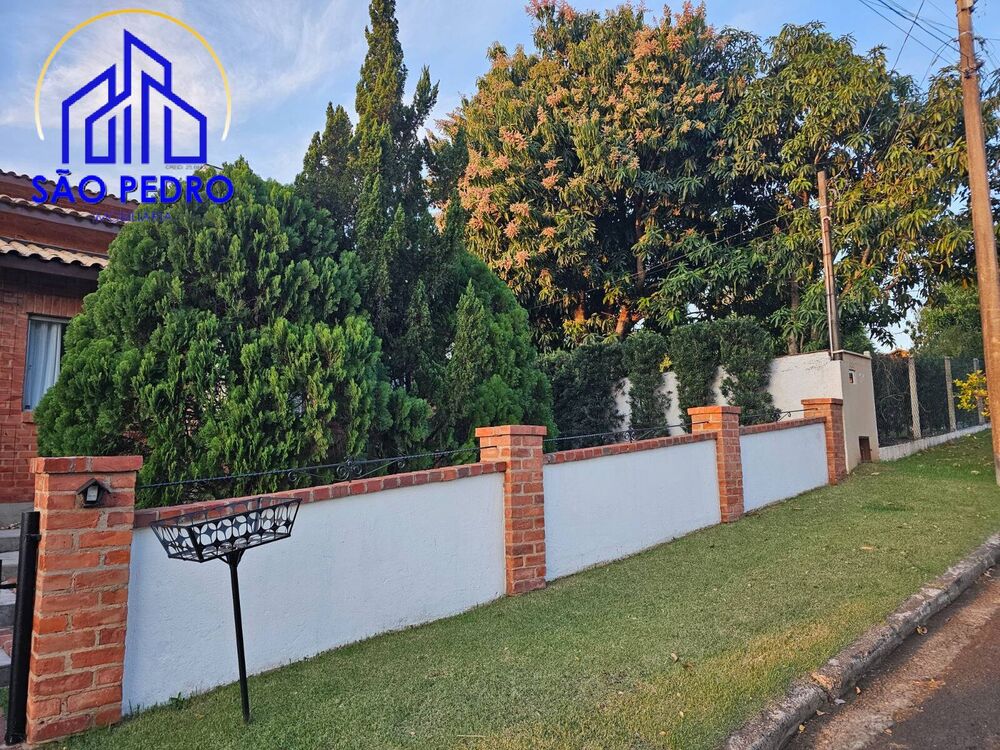 Casa, 350 m² - Foto 5