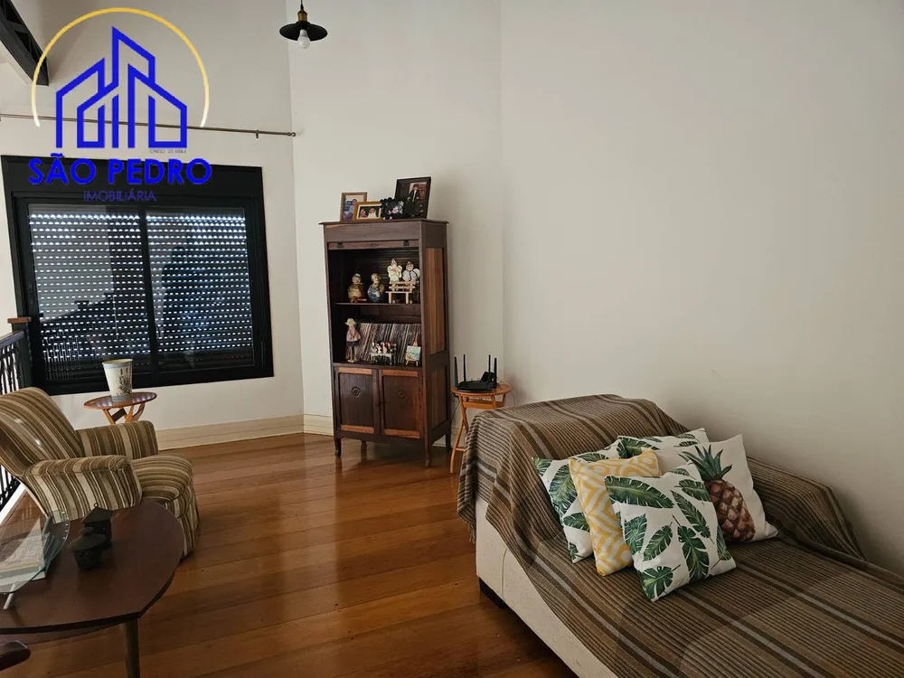 Casa, 350 m² - Foto 2