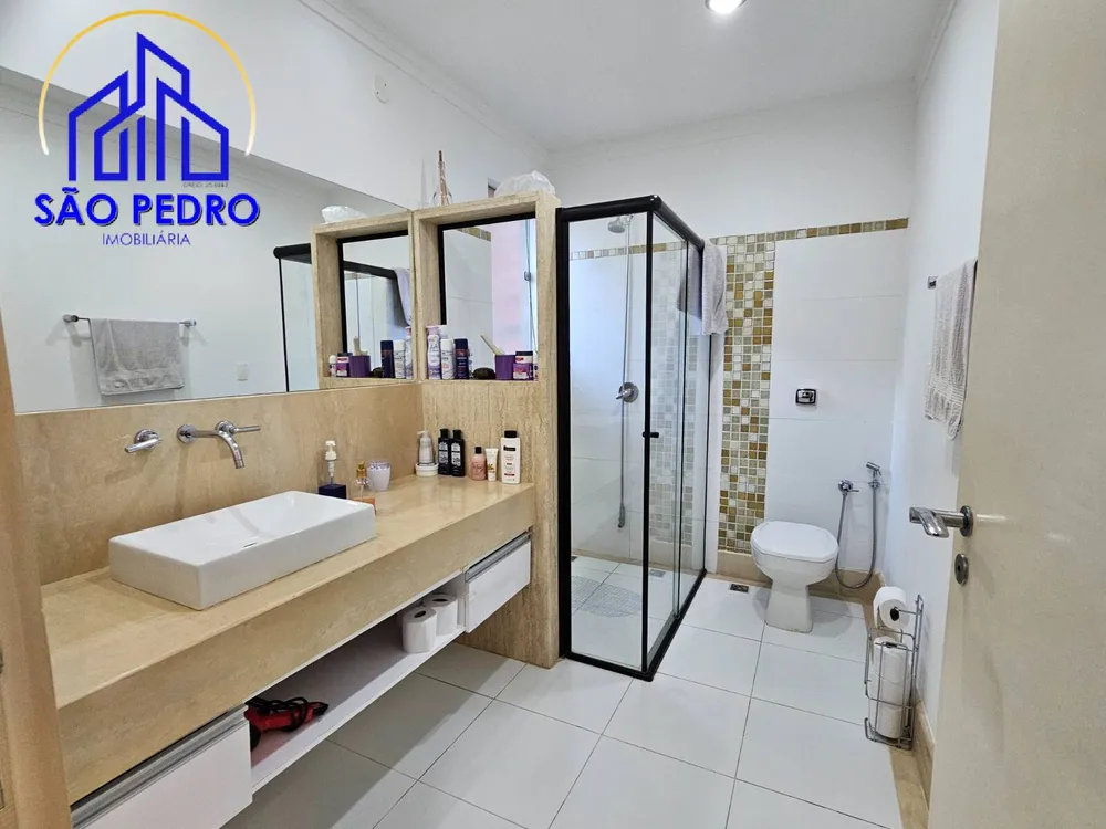Casa, 350 m² - Foto 4