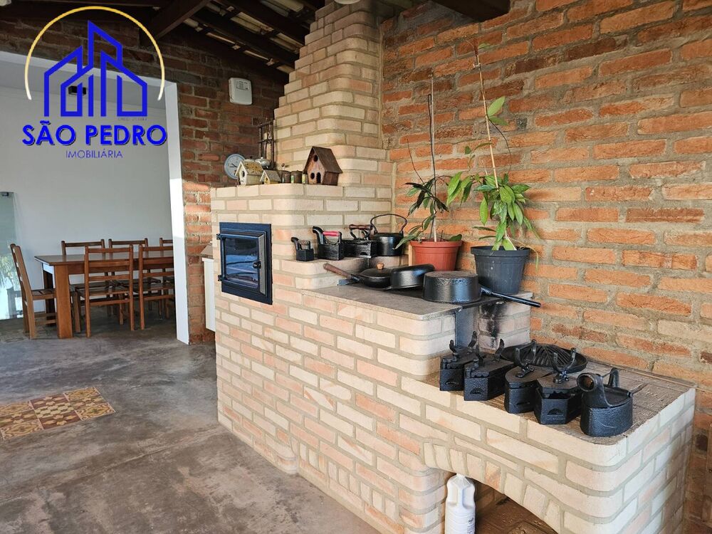 Casa, 350 m² - Foto 12