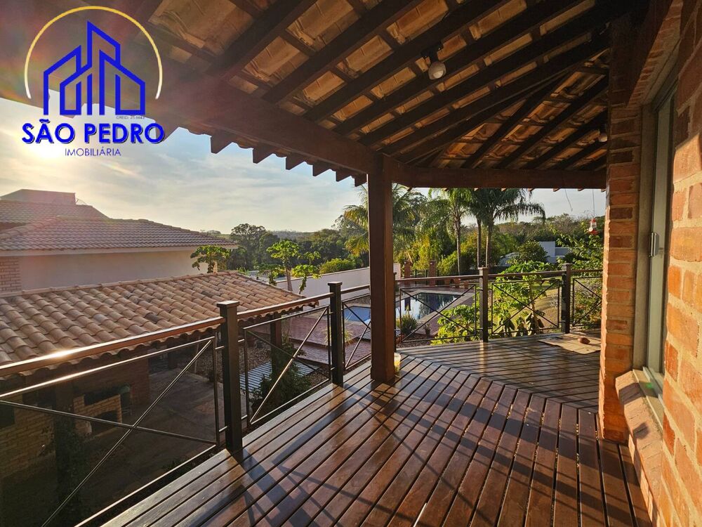 Casa, 350 m² - Foto 10