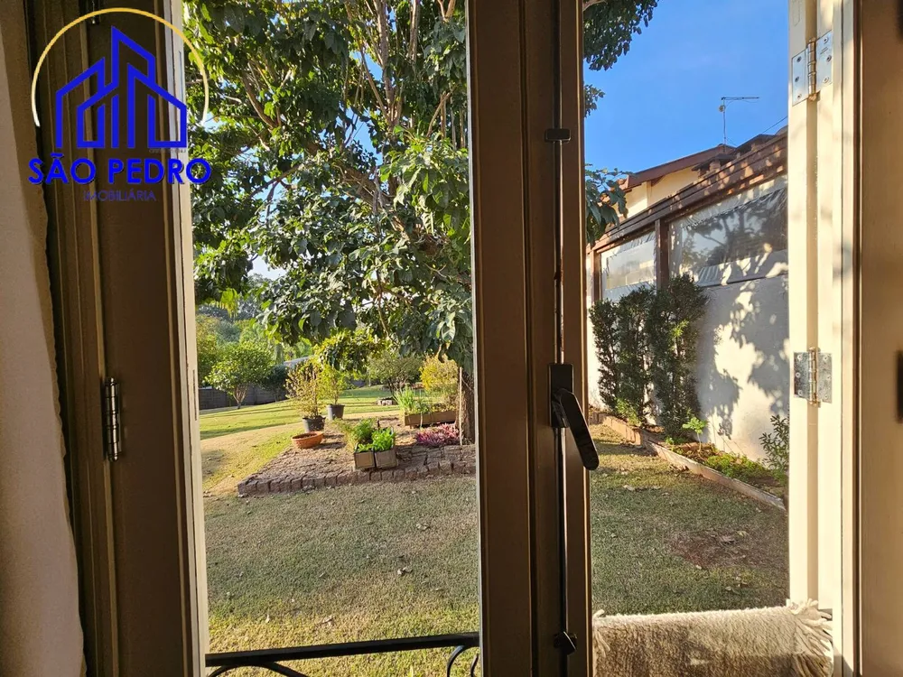 Casa, 350 m² - Foto 8