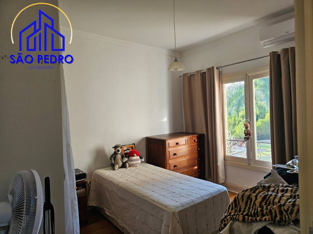 Casa, 350 m² - Foto 6