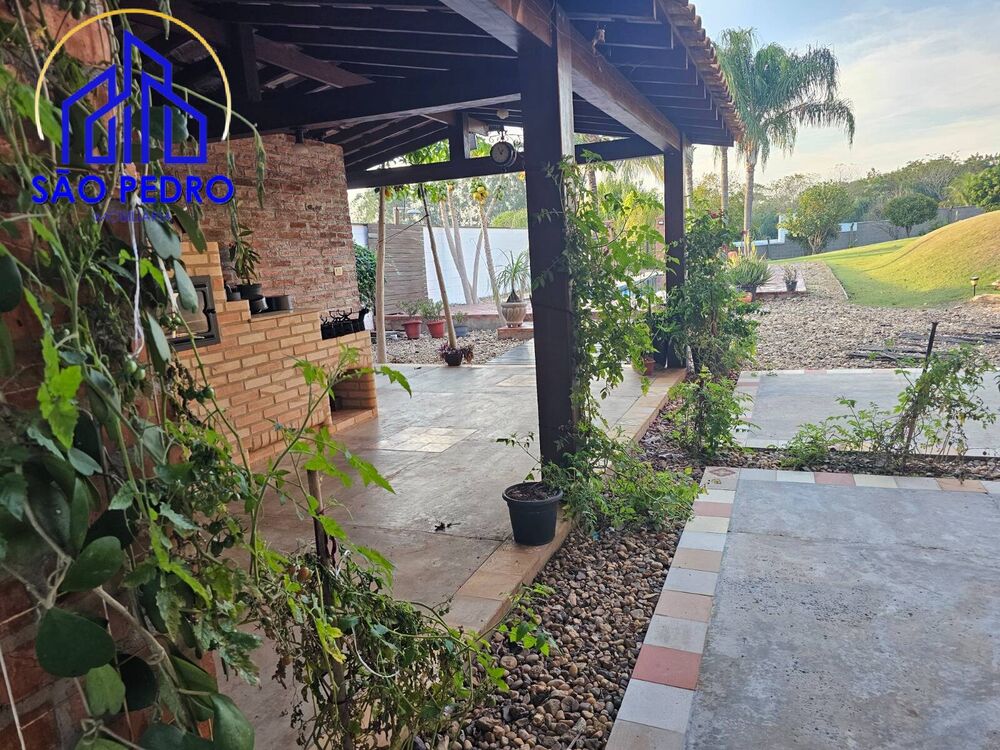 Casa, 350 m² - Foto 11