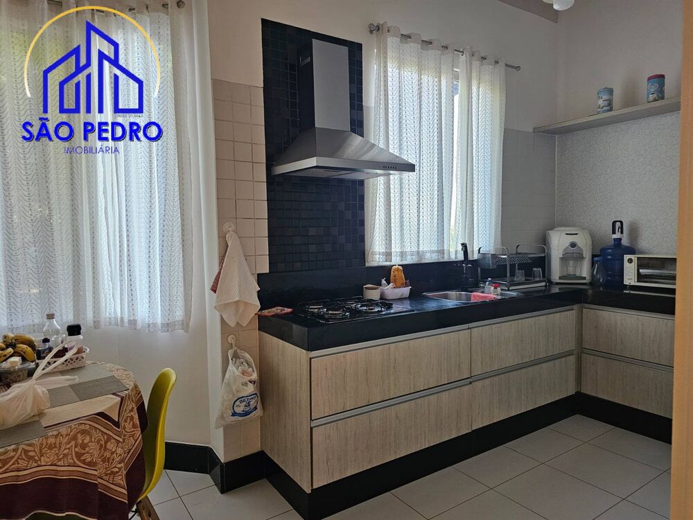 Casa, 350 m² - Foto 9