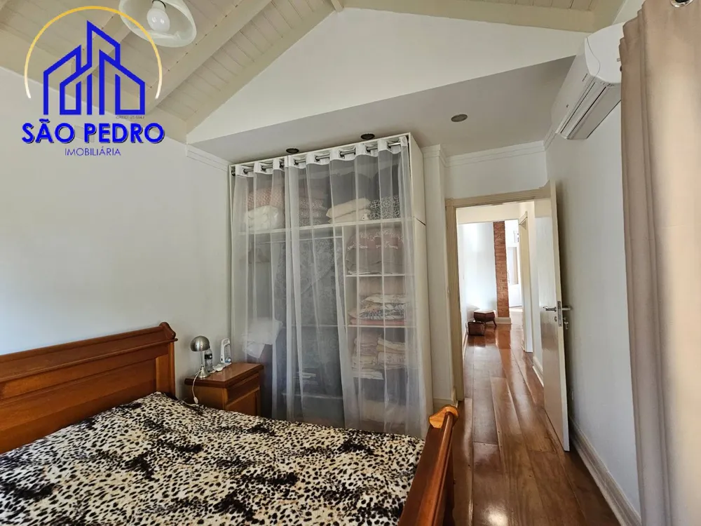 Casa, 350 m² - Foto 7