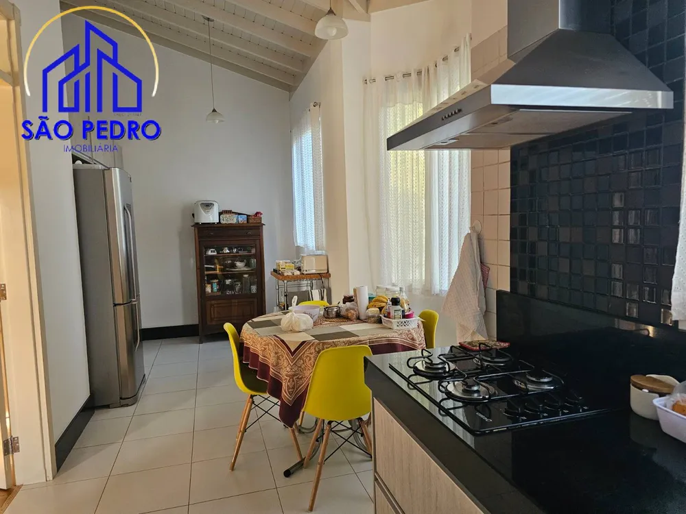 Casa, 350 m² - Foto 12