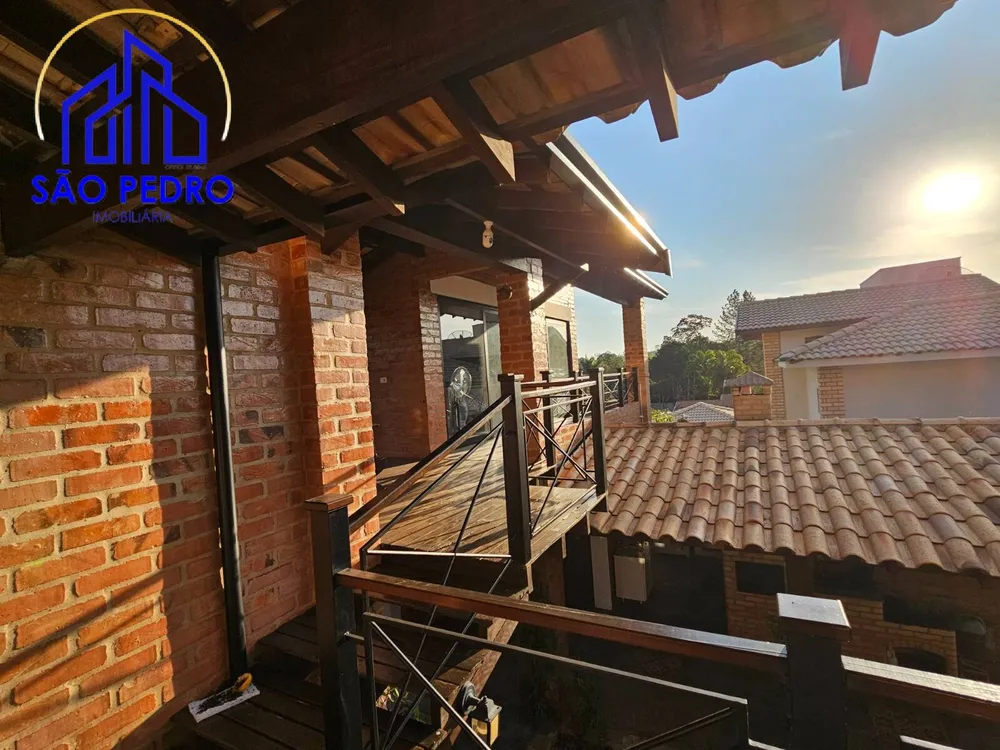 Casa, 350 m² - Foto 3