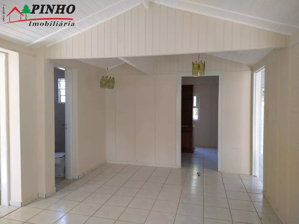 Casa à venda com 5 quartos, 5000m² - Foto 8