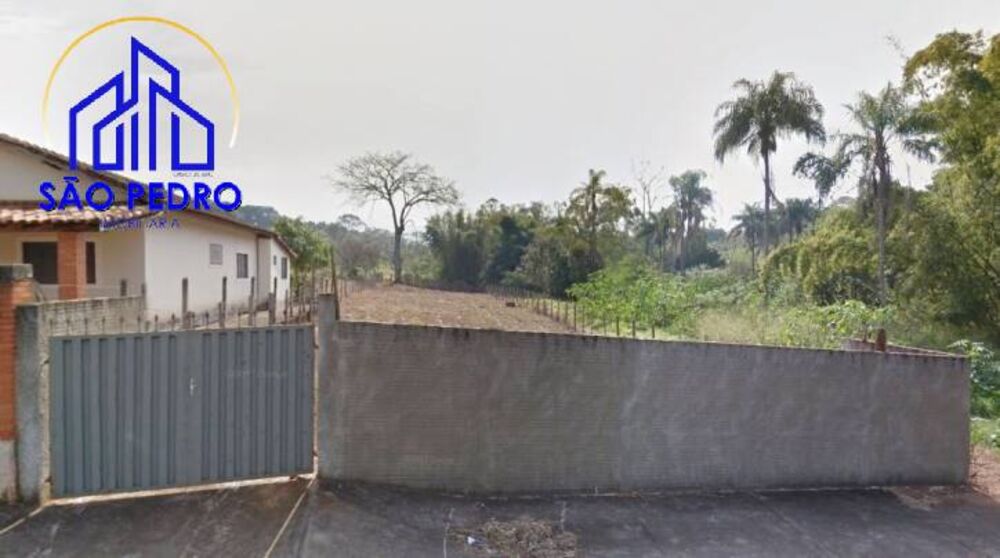 Terreno, 991 m² - Foto 5