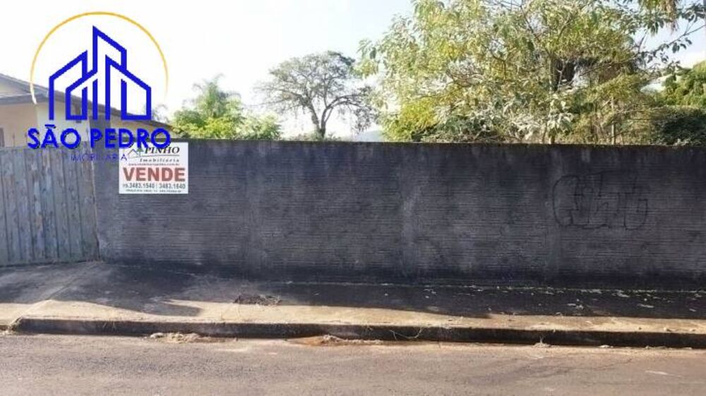 Terreno, 991 m² - Foto 2