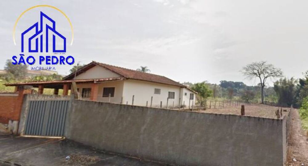 Terreno, 991 m² - Foto 4