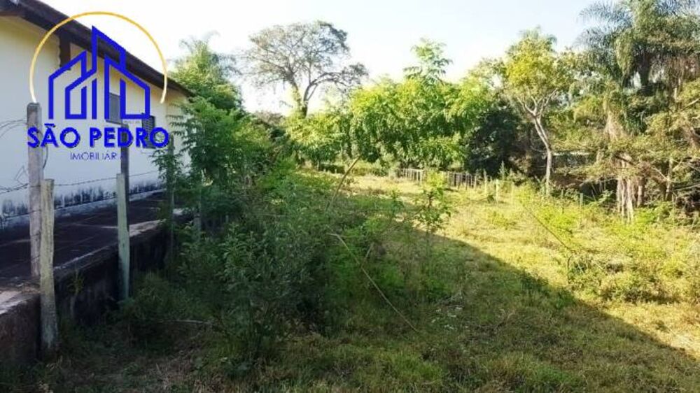 Terreno, 991 m² - Foto 3