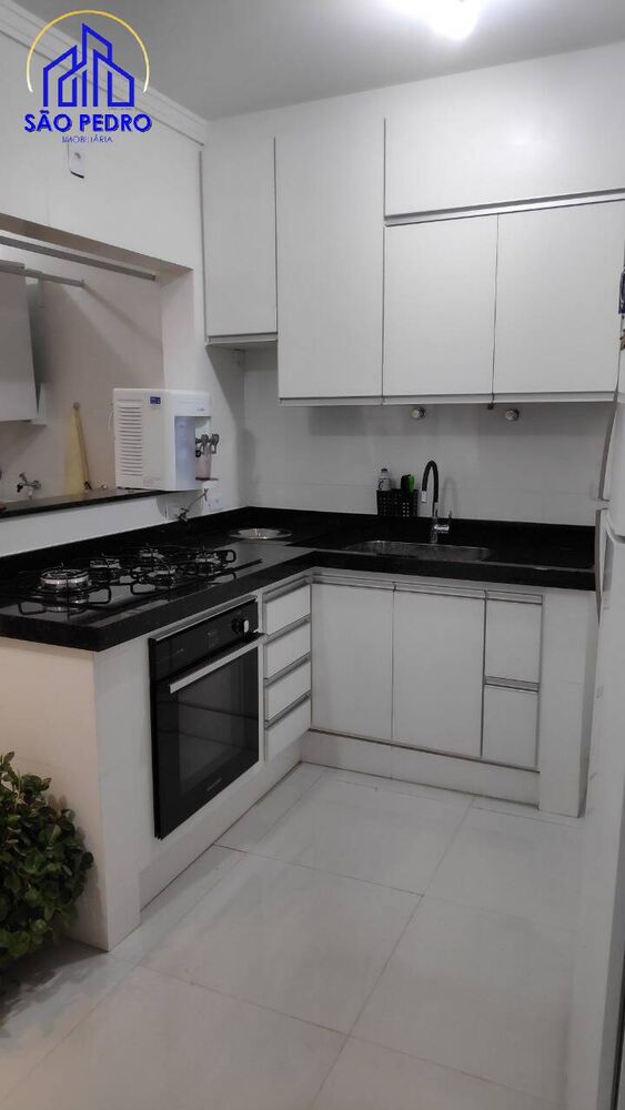 Casa, 3 quartos, 265 m² - Foto 2