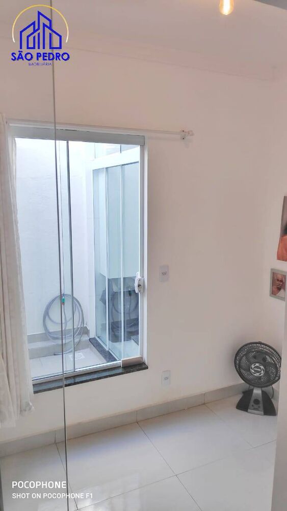 Casa, 3 quartos, 265 m² - Foto 8