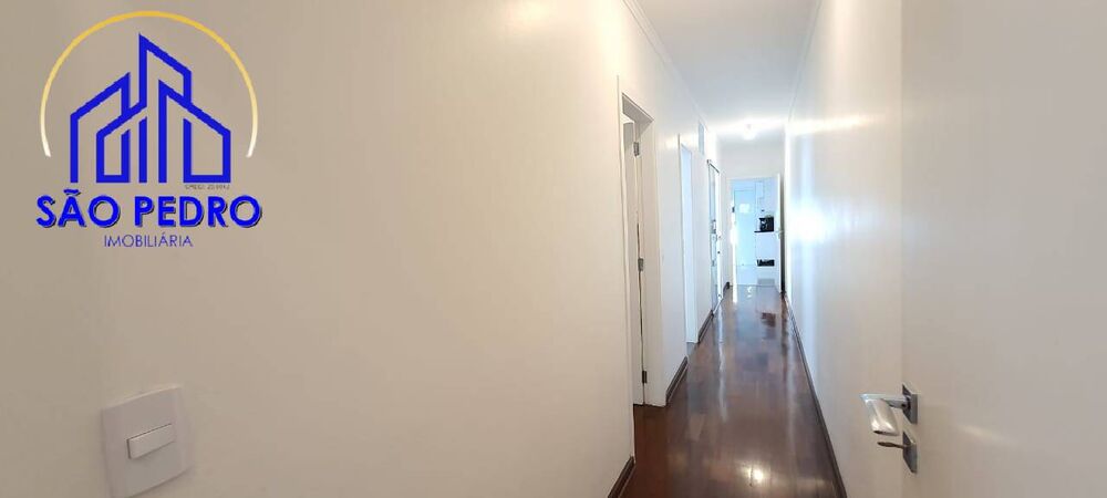 Casa, 3 quartos, 265 m² - Foto 11