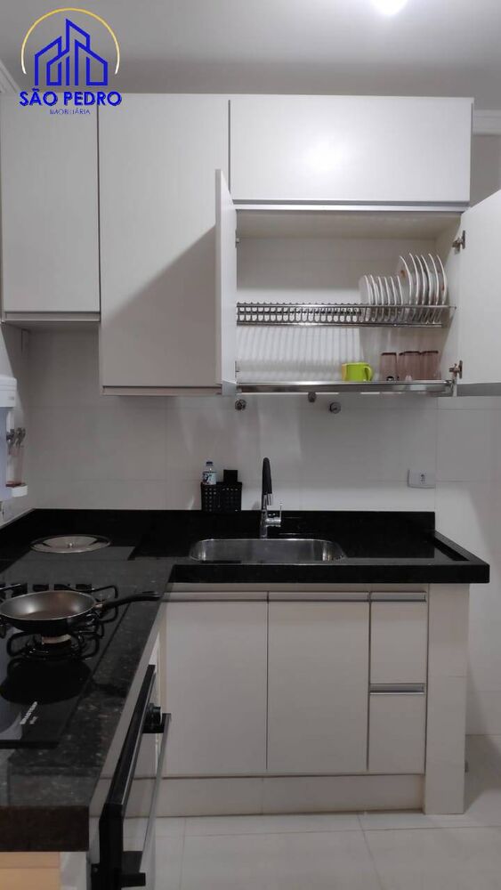 Casa, 3 quartos, 265 m² - Foto 1